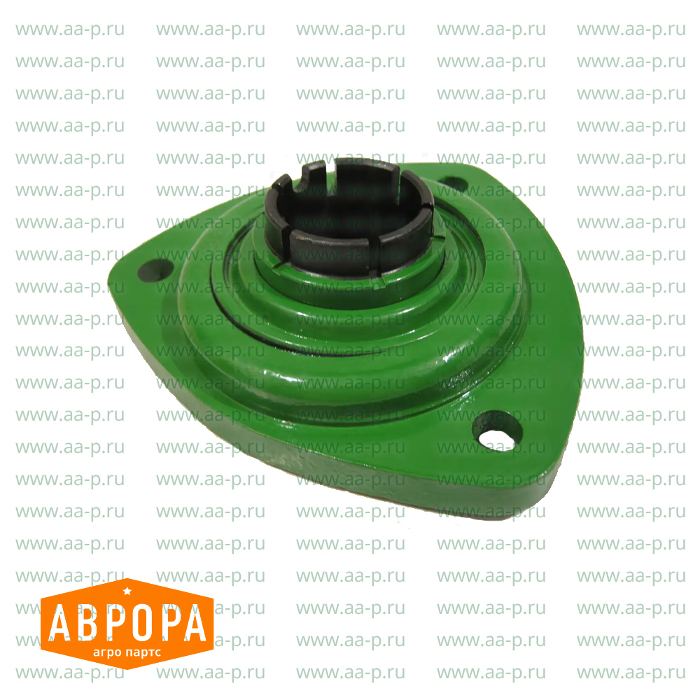 AH231479 ПОДШИПНИК  С  КОРПУСОМ